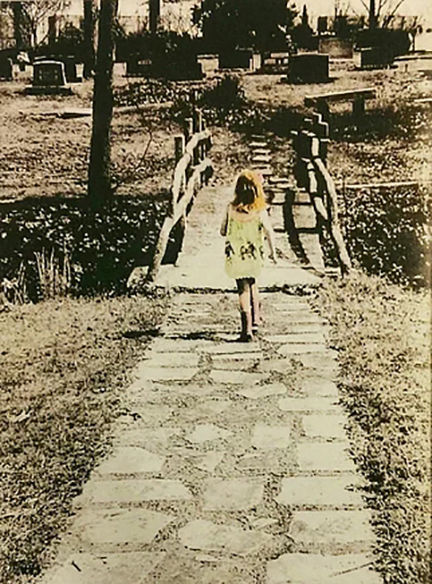 Joyful Participation